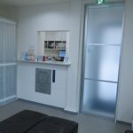 【クリニックにオススメ!:八事日赤貸店舗:1階 60.42坪】地下鉄名城線「八事日赤」駅から徒歩5分!クリニック居抜き物件のご紹介です! 【クリニックにオススメ!:八事日赤貸店舗:1階 60.42坪】地下鉄名城線「八事日赤」駅から徒歩5分!クリニック居抜き物件のご紹介です!