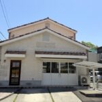 【サービス店や物販店にオススメ!:(仮称)瑞穂区御劔町戸建て:1-2階 延べ82.85坪】地下鉄桜通線「桜山」駅から徒歩18分!敷地内駐車場付きの物件をご紹介します! 【サービス店や物販店にオススメ!:(仮称)瑞穂区御劔町戸建て:1-2階 延べ82.85坪】地下鉄桜通線「桜山」駅から徒歩18分!敷地内駐車場付きの物件をご紹介します!