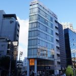 【スクールやサービス店にオススメ!:アストラーレ名駅:8階804号室13.45坪】名古屋駅から徒歩3分!名駅エリアのテナント物件をご紹介します! 【スクールやサービス店にオススメ!:アストラーレ名駅:8階804号室13.45坪】名古屋駅から徒歩3分!名駅エリアのテナント物件をご紹介します!