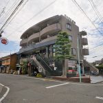 【バーやカフェにオススメ!:パックス荒畑:2階D号室 9.12坪】地下鉄鶴舞線「荒畑」駅から徒歩2分!駅近の居抜き物件をご紹介します! 【バーやカフェにオススメ!:パックス荒畑:2階D号室 9.12坪】地下鉄鶴舞線「荒畑」駅から徒歩2分!駅近の居抜き物件をご紹介します!