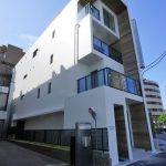 【カフェや物販店にオススメ！：COULEURS BLANC（クルールブラン）：１階11.13坪】地下鉄東山線「覚王山」駅から徒歩４分！覚王山エリアの路面店物件をご紹介します！