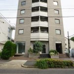 【カフェや喫茶店にオススメ！：アーツ南山：１階25.90坪】地下鉄鶴舞線「いりなか」駅から徒歩３分！飲食店可の１階路面店区画をご紹介します！