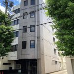 【サービス店やスクールにオススメ!:スプリングヒル則武:5階5.71坪】名鉄本線「栄生」駅から徒歩3分!名駅通沿いのテナントビル物件をご紹介します! 【サービス店やスクールにオススメ!:スプリングヒル則武:5階5.71坪】名鉄本線「栄生」駅から徒歩3分!名駅通沿いのテナントビル物件をご紹介します!