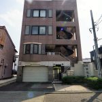 【美容サロンやスクールにオススメ！：東亜メディカルビル：３階56.43坪】地下鉄鶴舞線「川名」駅から徒歩５分！安田通沿いのテナントビル物件をご紹介します！