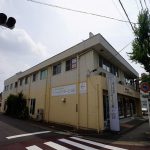 【サービス店やスクールにオススメ！：コーポシンコー：２階19.28坪】地下鉄桜通線「桜本町」駅から徒歩７分！２階建てテナントビルの２階区画をご紹介します！