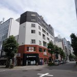 【ネイルサロンやマッサージ店にオススメ!:シマノニシキビル:6階62号室7.86坪】地下鉄東山線「伏見」駅から徒歩4分!ワンルームタイプのお部屋をご紹介します! 【ネイルサロンやマッサージ店にオススメ!:シマノニシキビル:6階62号室7.86坪】地下鉄東山線「伏見」駅から徒歩4分!ワンルームタイプのお部屋をご紹介します!