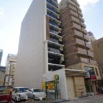 【物販店やサービス店にオススメ！：スリーアイランドタワー久屋大通：１階19.03坪】地下鉄名城線「久屋大通」駅から徒歩４分！１階路面店区画をご紹介します！