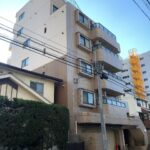 【飲食店にオススメ！：ナビオ池下：１階Ａ号室28.54坪】地下鉄東山線「池下」駅から徒歩４分！１階路面店の飲食店居抜き物件をご紹介します！