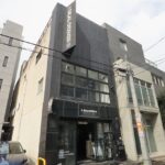 【物販店やサービス店にオススメ！：黒田ビル：１-３階83.39坪】地下鉄鶴舞線「大須観音」駅から徒歩５分！大須エリアの一棟貸し物件をご紹介します！