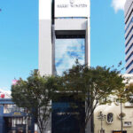 【美容店舗にオススメ!:エフジー栄ビル:6階68.39坪】地下鉄東山線・名城線「栄」駅から徒歩5分!大津通沿いのテナント物件をご紹介します! 【美容店舗にオススメ!:エフジー栄ビル:6階68.39坪】地下鉄東山線・名城線「栄」駅から徒歩5分!大津通沿いのテナント物件をご紹介します!