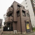 【美容サロンにオススメ!:溝口店舗:1階6.00坪】地下鉄東山線「今池」駅から徒歩4分!都通沿いの路面店物件をご紹介します! 【美容サロンにオススメ!:溝口店舗:1階6.00坪】地下鉄東山線「今池」駅から徒歩4分!都通沿いの路面店物件をご紹介します!