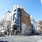 【美容院やクリニックにオススメ!:エフジー久屋ビル:3階39.86坪】地下鉄東山線・名城線「栄」駅から徒歩2分!中部電力ミライタワー目の前のテナント物件をご紹介します! 【美容院やクリニックにオススメ!:エフジー久屋ビル:3階39.86坪】地下鉄東山線・名城線「栄」駅から徒歩2分!中部電力ミライタワー目の前のテナント物件をご紹介します!