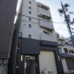 【サービス店やスクールにオススメ！：LDK東白壁：２階34.82坪】名鉄瀬戸線「森下」駅から徒歩２分！駅近のワンフロア物件をご紹介します！