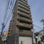 【美容サロンやクリニックにオススメ！：Ｌｏｔｕｓ覚王山：１階Ａ号室20.20坪】地下鉄東山線「覚王山」駅から徒歩６分！千種区姫池通の路面店物件をご紹介します！