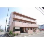 【軽飲食店にオススメ！：メゾン・ド・グローバル：１階20.21坪】名鉄犬山線「中小田井」駅から徒歩９分。喫茶店の居抜き物件です！