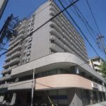 【サービス・美容店舗にオススメ！：グラン・ディア新瑞：１階Ｅ号室17.92坪】地下鉄名城線・桜通線「新瑞橋」駅から徒歩１分！