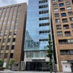 【サービス店舗・オフィス利用にオススメ!:TOSHIN HONMACHIビル:2階201号室37.33坪】地下鉄東山線・名城線「栄」駅から徒歩6分! 【サービス店舗・オフィス利用にオススメ!:TOSHIN HONMACHIビル:2階201号室37.33坪】地下鉄東山線・名城線「栄」駅から徒歩6分!