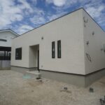 【サービス店にオススメ！：Maison claire（メゾン クレール）：１階西 27.50坪】地下鉄東山線「上社」駅から徒歩29分！一階路面店のご紹介です！