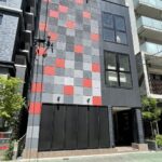 【飲食店舗におすすめ！：ＭＬアシスト栄ビル：３階Ａ号室18.86坪】中区栄５丁目、「矢場町」駅から徒歩３分のテナントビルのご紹介です！