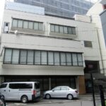 【サービス店やスクールにオススメ！：ＳＦＰビル：２階56.18坪】地下鉄東山線・鶴舞線「伏見」駅から徒歩５分！栄１丁目の事務所利用可能物件をご紹介します！