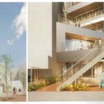 【飲食店にオススメ!:A*G MEIEKI:10階28.32坪】地下鉄東山線・桜通線「名古屋」駅12番出口から徒歩2分!名古屋駅エリアの希少な飲食可能テナントビルです! 【飲食店にオススメ!:A*G MEIEKI:10階28.32坪】地下鉄東山線・桜通線「名古屋」駅12番出口から徒歩2分!名古屋駅エリアの希少な飲食可能テナントビルです!