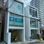 【サービス店にオススメ!:HARVEY覚王山East:1階B号室 23.17坪】地下鉄東山線「覚王山」駅から徒歩1分!駅近の路面店物件をご紹介します! 【サービス店にオススメ!:HARVEY覚王山East:1階B号室 23.17坪】地下鉄東山線「覚王山」駅から徒歩1分!駅近の路面店物件をご紹介します!