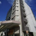 【カフェや喫茶店にオススメ！：HONNMACHI BOX２４：１階10.78坪】地下鉄名城線「上前津」駅から徒歩６分！希少なカフェの居抜き物件をご紹介します！