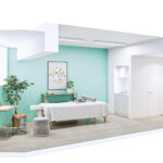 【各種サロンやスモールオフィスにオススメ!:セントラル名古屋:3階310号室5.35坪】名古屋駅から徒歩5分!名古屋駅至近で各種サロンやスモールオフィス等にオススメ! 【各種サロンやスモールオフィスにオススメ!:セントラル名古屋:3階310号室5.35坪】名古屋駅から徒歩5分!名古屋駅至近で各種サロンやスモールオフィス等にオススメ!