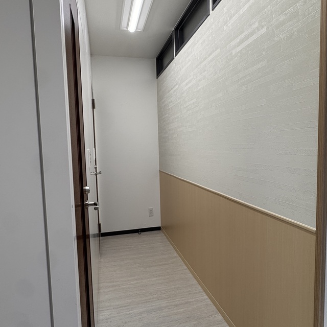 内観④(内装) 内観④(内装)