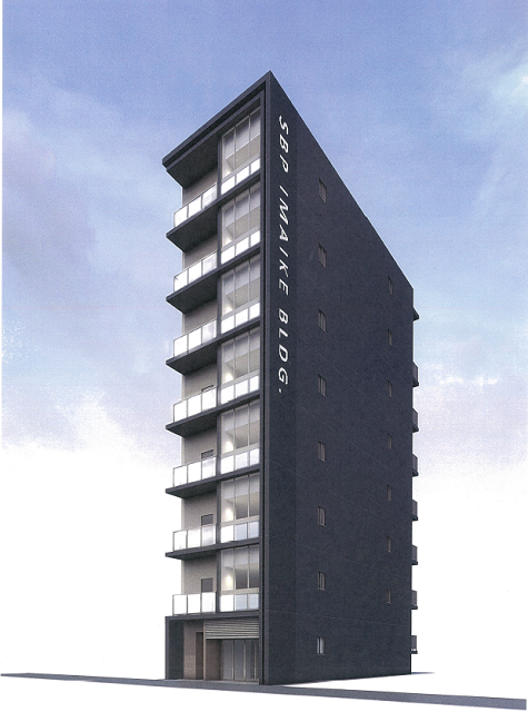 名古屋市千種区 貸店舗の賃貸なら貸店舗 名古屋へ