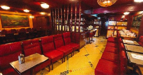 北区田幡2 北区田幡二丁目貸店舗 1階内観(内装) 北区田幡2 北区田幡二丁目貸店舗 1階内観(内装)