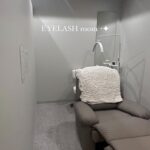 【美容サロンにオススメ！：名駅四丁目美容サロン居抜き：９階44.26坪】地下鉄東山線・桜通線「名古屋」駅から徒歩７分！美容サロンの居抜き物件をご紹介します！