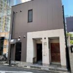 【飲食・美容・物販店等様々な業種にオススメ!:ゴールドビル久屋大通:1-2階 延べ39.65坪】地下鉄名城線・桜通線「久屋大通」駅から徒歩3分!東区泉の一棟貸し物件をご紹介します! 【飲食・美容・物販店等様々な業種にオススメ!:ゴールドビル久屋大通:1-2階 延べ39.65坪】地下鉄名城線・桜通線「久屋大通」駅から徒歩3分!東区泉の一棟貸し物件をご紹介します!