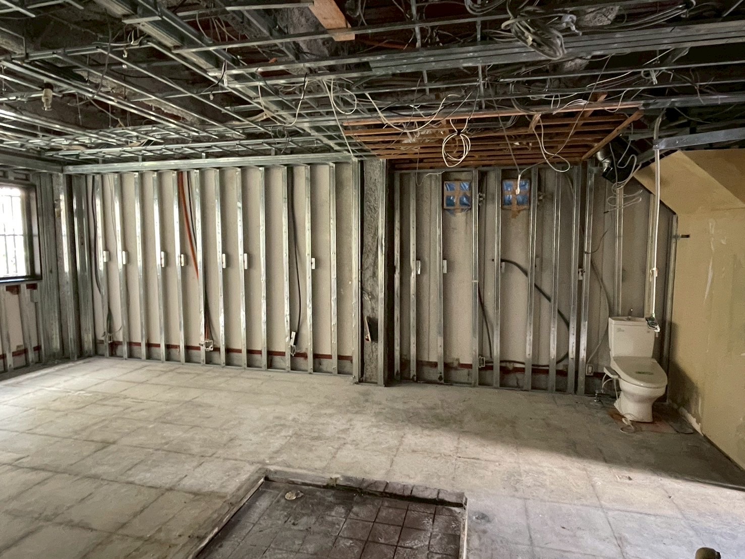 内装②(内装) 内装②(内装)