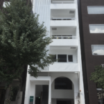 【美容サロンにオススメ！：ＤＫ丸の内ビル：地下１階３号室 10.88坪】地下鉄桜通線・鶴舞線「丸の内」駅４番出口から徒歩１分！駅前好立地のテナント物件をご紹介します！