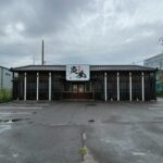 【飲食店にオススメ!:(仮称)春日井市味美上ノ町ロードサイド店舗:1階56.24坪】名鉄小牧線「春日井」駅から徒歩12分!飲食店居抜き物件のご紹介です! 【飲食店にオススメ!:(仮称)春日井市味美上ノ町ロードサイド店舗:1階56.24坪】名鉄小牧線「春日井」駅から徒歩12分!飲食店居抜き物件のご紹介です!