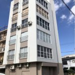 【8番ビル東白壁 1階：20.69坪】白壁エリアの1階路面店のご紹介です！