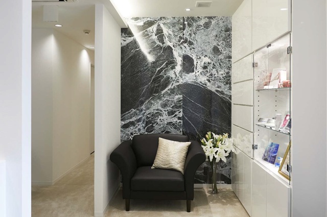 中区新栄1 新栄一丁目美容サロン居抜き店舗 内観②(内装) 中区新栄1 新栄一丁目美容サロン居抜き店舗 内観②(内装)