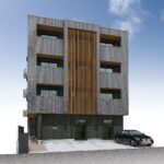 【サービス店や物販店にオススメ！：（仮称）瑞穂区瑞穂通４丁目西ＰＪ：１階40.90坪】地下鉄桜通線「瑞穂区役所」駅から徒歩３分！大通沿いの新築物件をご紹介します！