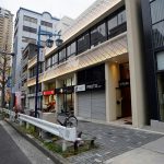 【物販・サービス店舗にオススメ！：G1ビル千種：１階１０１号室 18.44坪】東山線「千種」駅から徒歩３分！駅近の１階路面店のテナント物件をご紹介します！