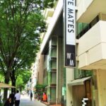 【物販店にオススメ!:ホワイトメイツ:3階307号室11.70坪】名城線・桜通線「久屋大通」駅から徒歩2分!久屋大通横のテナントビルのご紹介です! 【物販店にオススメ!:ホワイトメイツ:3階307号室11.70坪】名城線・桜通線「久屋大通」駅から徒歩2分!久屋大通横のテナントビルのご紹介です!