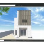 【美容サロンにオススメ!:(仮称)覚王山新築テナント:2階9.64坪】地下鉄東山線「覚王山」駅から徒歩1分!駅前好立地の新築テナント物件をご紹介します! 【美容サロンにオススメ!:(仮称)覚王山新築テナント:2階9.64坪】地下鉄東山線「覚王山」駅から徒歩1分!駅前好立地の新築テナント物件をご紹介します!