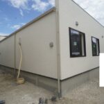 【サービス店にオススメ！：Maison claire（メゾン クレール）：１階東 27.50坪】地下鉄東山線「上社」駅から徒歩29分！一階路面店のご紹介です！