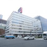 【サービス店舗にオススメ!:名興ビル:1階 22.25坪】錦通り沿い、地下鉄東山線・鶴舞線「伏見」駅徒歩3分の路面店のご紹介です! 【サービス店舗にオススメ!:名興ビル:1階 22.25坪】錦通り沿い、地下鉄東山線・鶴舞線「伏見」駅徒歩3分の路面店のご紹介です!