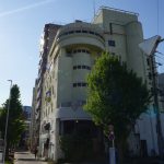 【美容サロンにおすすめ!:BIANCASA水主町:5階507号室16.44坪】地下鉄鶴舞線「大須観音」駅から徒歩7分!中村区名駅南3丁目にある店舗利用可能なマンションタイプ物件のご紹介です! 【美容サロンにおすすめ!:BIANCASA水主町:5階507号室16.44坪】地下鉄鶴舞線「大須観音」駅から徒歩7分!中村区名駅南3丁目にある店舗利用可能なマンションタイプ物件のご紹介です!