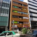 【美容サロン・スクールにオススメ！マルニシビル:2階2号室4.14坪】地下鉄東山線・名城線「栄」駅から徒歩２分！駅近テナントビルのご紹介です！