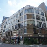 【飲食店におすすめ!サン・タウン名駅三丁目ビル:1階58.45坪】JR線・地下鉄東山線「名古屋」駅徒歩5分!西区名駅3丁目にあるテナントビルのご紹介です! 【飲食店におすすめ!サン・タウン名駅三丁目ビル:1階58.45坪】JR線・地下鉄東山線「名古屋」駅徒歩5分!西区名駅3丁目にあるテナントビルのご紹介です!