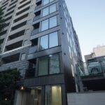 【サービス店にオススメ！：ジェムストーン丸の内：２階２０１号室23.05坪】地下鉄桜通線・鶴舞線「丸の内」駅から徒歩４分！丸の内２丁目のテナント物件をご紹介します！