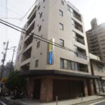【美容サロンにオススメ!:セジュール金山:4階406号室 9.31坪】地下鉄名城線「金山」駅から徒歩3分!店舗可能のマンション物件をご紹介します! 【美容サロンにオススメ!:セジュール金山:4階406号室 9.31坪】地下鉄名城線「金山」駅から徒歩3分!店舗可能のマンション物件をご紹介します!