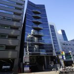 【予約制サロンにオススメ！錦ＨＯＴＥＩビル：３階7.78坪】地下鉄名城線・桜通線 「久屋大通」駅から徒歩３分！中区錦３丁目にある共用部リニューアル済のテナントビルのご紹介です！